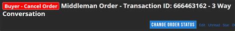 playerup.com|playerup cancel order.